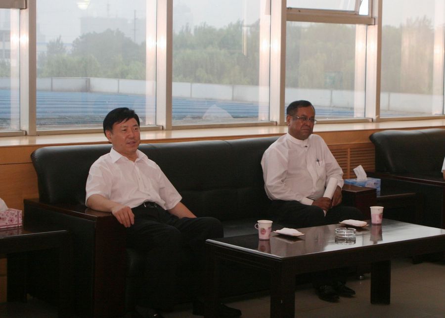 点此在新窗口浏览图片